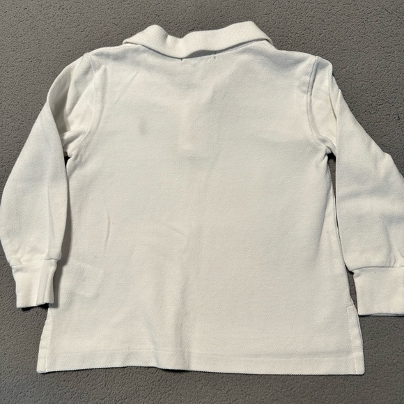 Ralph Lauren Boys 2T long sleeve lot of 3 - Picture 3 of 9